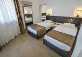 Kleopatra Celine Hotel foto 25