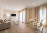 Oliva Nova Beach & Golf Hotel foto 11