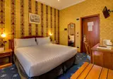 Hotel Raffaello Rome foto 1