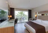 Swandor Hotels & Resorts Topkapi Palace foto 27