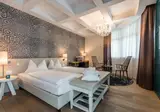 Post Hotel foto 14