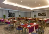 Boyalik Beach Hotel & Spa Thermal Resort foto 4