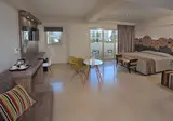 Nelia Beach Hotel foto 21