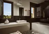 Cielo Villas foto 28