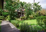 Phuket Island View Hotel foto 21