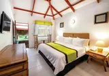 Viva Dominicus Palace by Wyndham, A Trademark All Inclusive foto 20