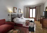 Parador de Tordesillas foto 10