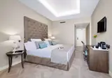 Lamaro Hotel foto 4