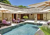 Constance Le Prince Maurice foto 21