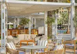Waldorf Astoria Ras Al Khaimah foto 10