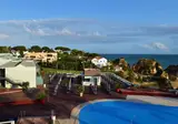 Hotel Pestana Alvor Praia foto 21