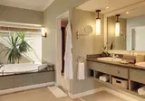 Outrigger Mauritius Beach Resort foto 24