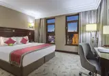 Crowne Plaza Istanbul - Asia foto 28