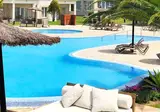 Vincci Costa Golf foto 13