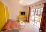 Hotel Maxorata Beach foto 10