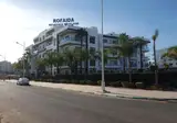 Residence Rofaida foto 16