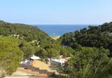 Cala Canyelles foto 25