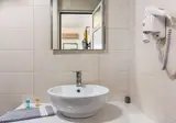 Evdokia Suites foto 23