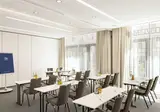 NH Leipzg Zentrum foto 30