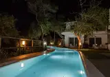 Bv Kalafiorita Resort foto 9