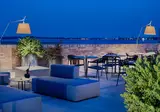 Hotel NH Collection Venezia Murano Villa foto 19