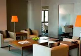 The Heritage Hotel, Autograph Collection foto 8