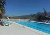 Evita Natura Hotel foto 2