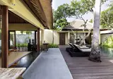 Kayumanis Nusa Dua Private Villa & Spa foto 12