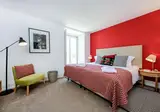 Martinhal Lisbon Chiado Family Suites foto 3