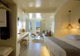 Terra Blanca Suites foto 19