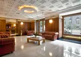 Hotel Naples foto 7
