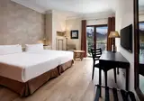 Parador de Vielha foto 16