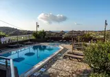 Blue Bay Resort & Spa foto 10