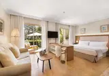 Viva Cala Mesquida Suites & Spa foto 5