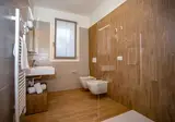 Appartementen Olivo foto 14