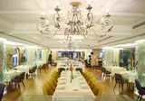Xheko Imperial Hotel Tirana foto 12