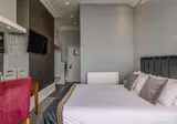 Muthu Westcliff Hotel foto 14