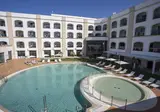 Hotel Duque de Nájera foto 6