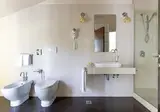 B&B HOTEL Malpensa Lago Maggiore foto 14