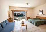 Anthea Aparthotel foto 3