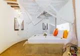 Zanzibar Pearl Boutique Hotel & Villas foto 12