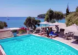 Valtos Beach Hotel foto 7