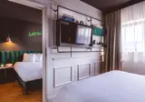 Moxy Paris La Villette foto 23