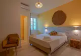 Maison Del Sole foto 29