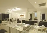 All Time Relais & Sport Hotel foto 3
