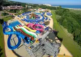 Duni Royal Resort - Holiday Village foto 6
