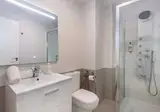 Appartementen Realejo Granada Centro 3000 foto 15