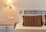 Atlantica Princess Hotel foto 9
