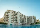 Apartamentos Turisticos Flor da Rocha foto 3