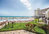 Alua Helios Bay foto 18